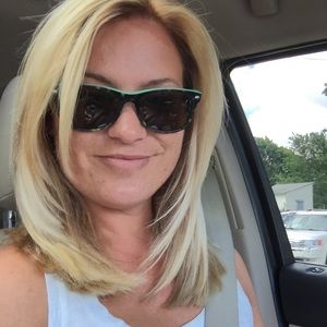 Meet your Posher, Jayne